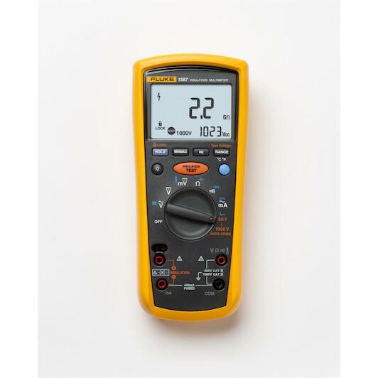 fluke_2517605_2