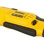 dewalt_dcd740nt_xj_6