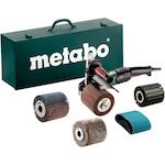 metabo_602259500