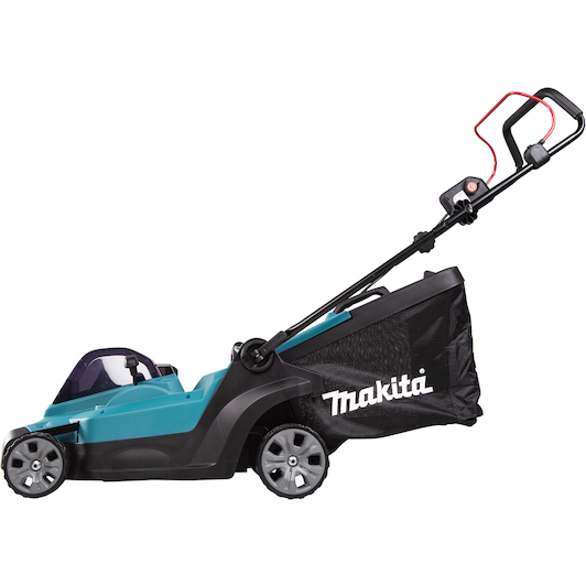makita_lm004gm102_9