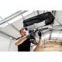 metabo_602398850_5