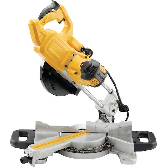 dewalt_dws773_qs