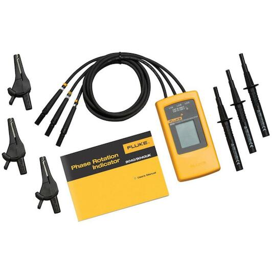 fluke_4014969
