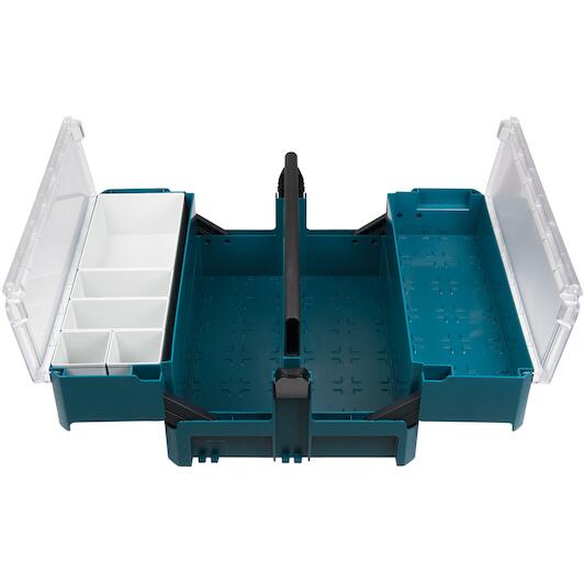 makita_p_84137_4