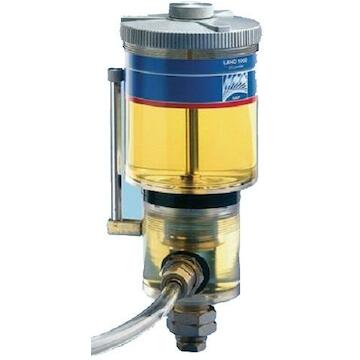 Accessories and spare parts