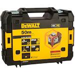 dewalt_dce089d1r_qw