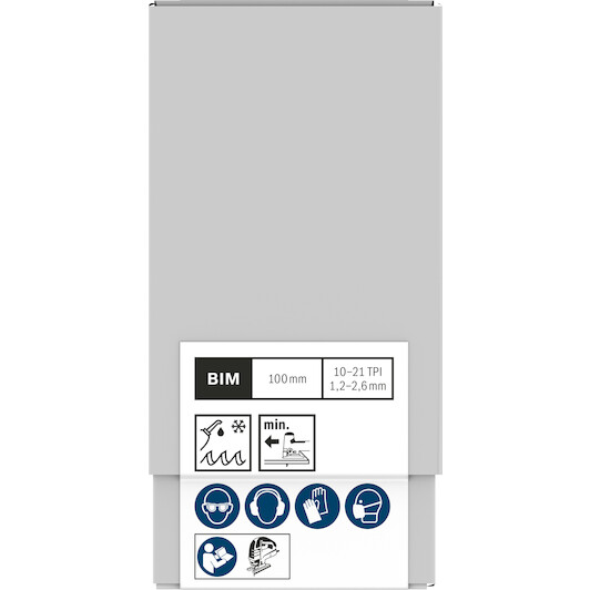 bosch_2608638700_3