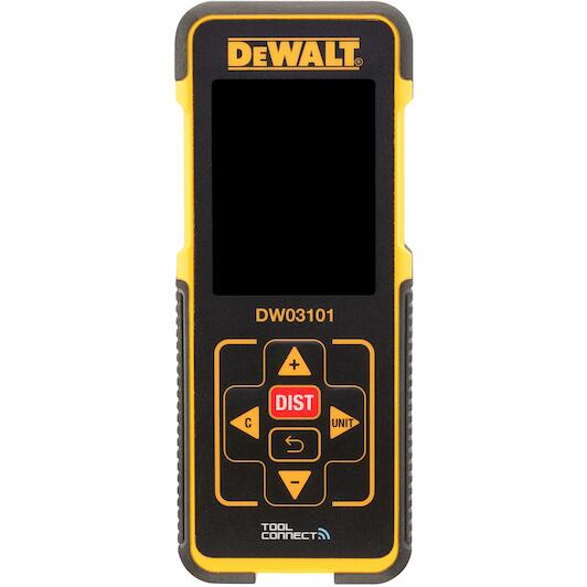 dewalt_dw03101_xj