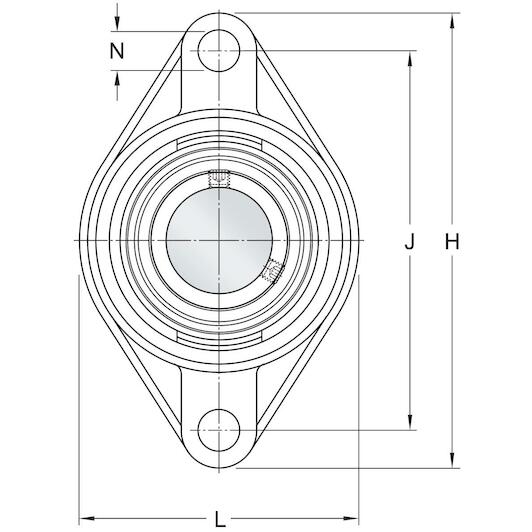 skf_fytbk30tr_3