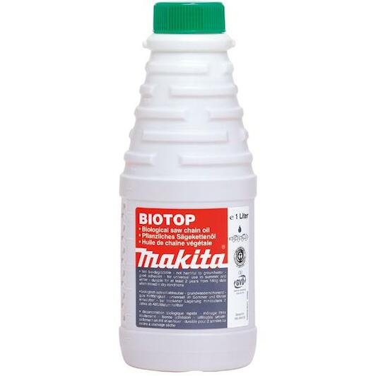 makita_980008610