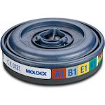 moldex_940001