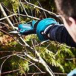 makita_dup362pt2