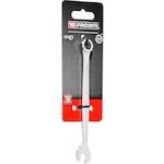 facom_4409pb