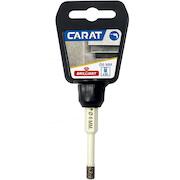 carat_etdb012000