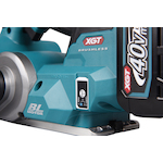 makita_kp001gm202_14