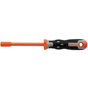 bahco_036055125
