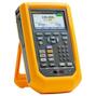 fluke_4856983_2