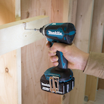 makita_dtd153t1j