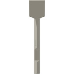 bosch_1618661000