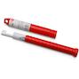 knipex_9010165e01_2