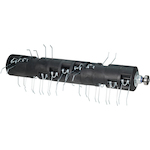 makita_1913j7_6