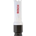 bosch_2608594196