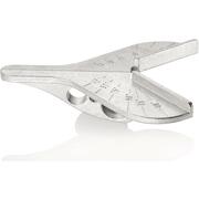 knipex_943921501
