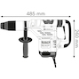 bosch_0615a50075_3