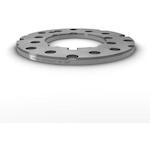 skf_pcmw4266015m