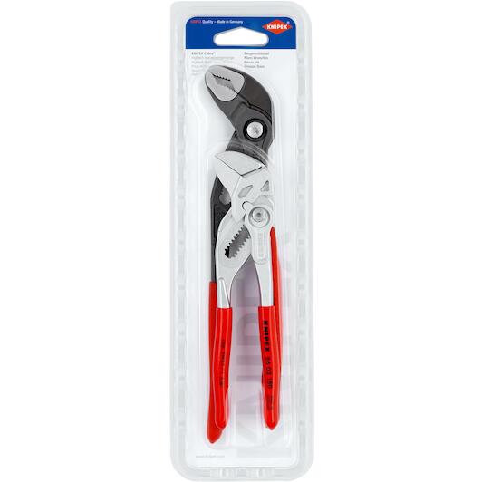 knipex_003120v03