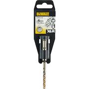 dewalt_dt8912_qz