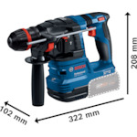 bosch_0611924100_2