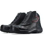 bata_n7smkra221039_6