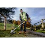 dewalt_dcmst561n_xj_6