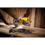 stanley_sfmcs701m1_qw_4