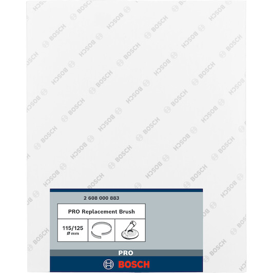 bosch_2608000883_2