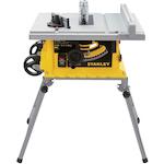stanley_sst1800_qs_2