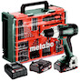 metabo_614053710