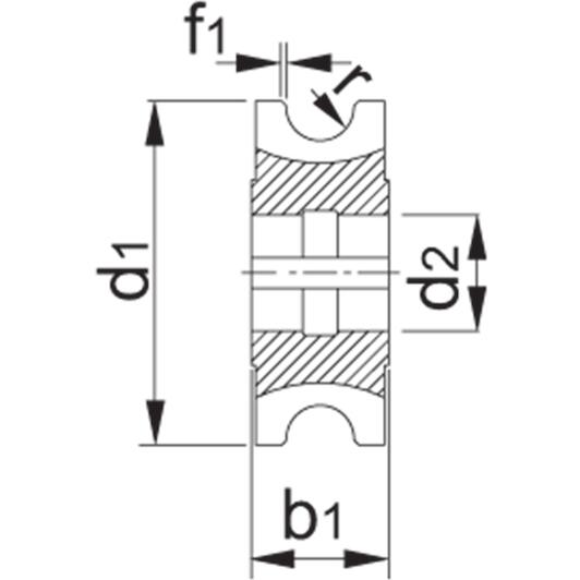 phantom_383500100_2