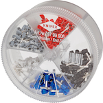 knipex_9799906_2
