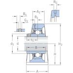 skf_ucp204h_2