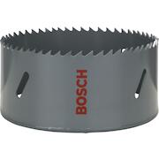 bosch_2608584132