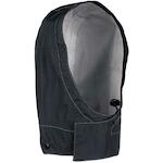 sioen_7203a2et2m44xl_2