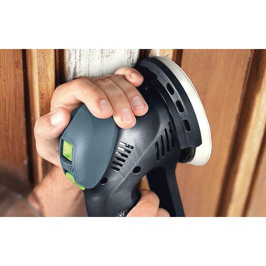festool_575190