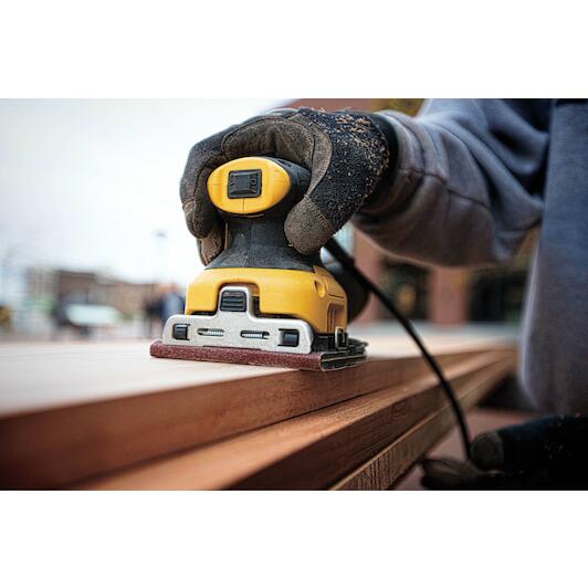 dewalt_dwe6411_qs_17