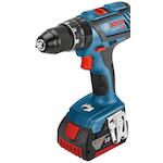 bosch_06019h400c