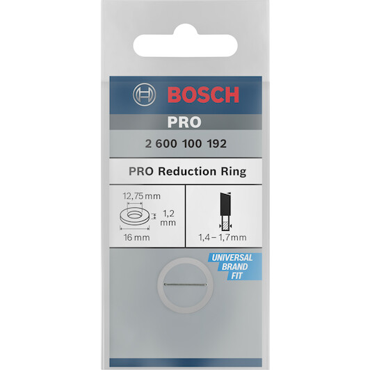bosch_2600100192_2
