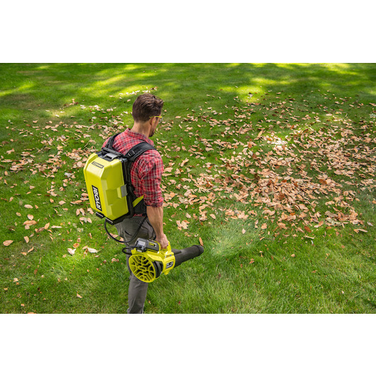ryobi_5133005804_11