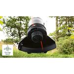 bosch_06008c1k00