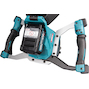 makita_ut001gz02_14